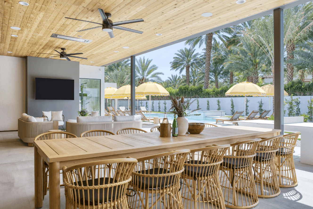 Reserve Full Buyout - Image 45