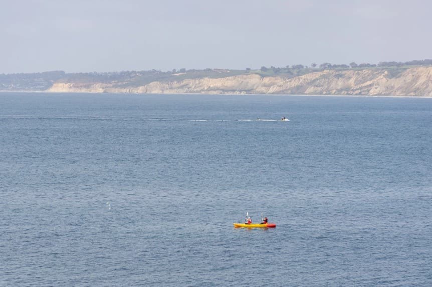 La Jolla Living - Image 48