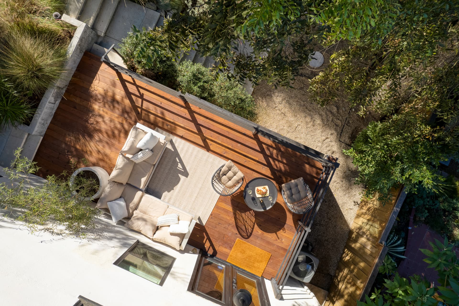 Silver Screen - Image 29