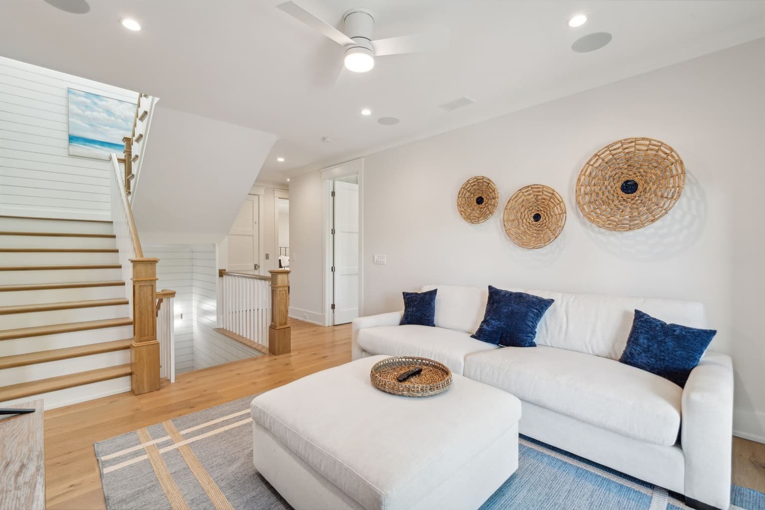 All Decked Out - Image 29