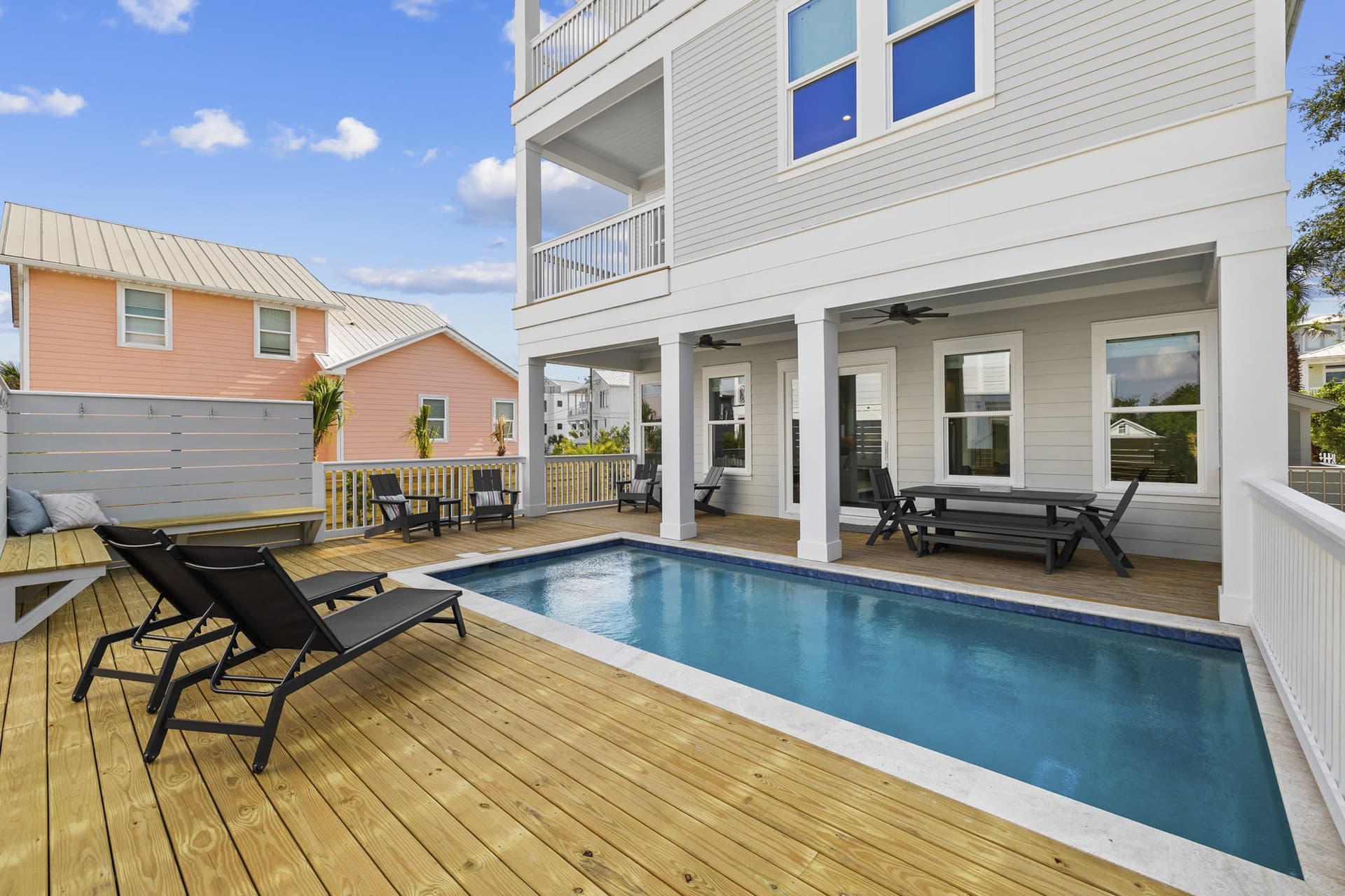 Idyll Time - Image 63