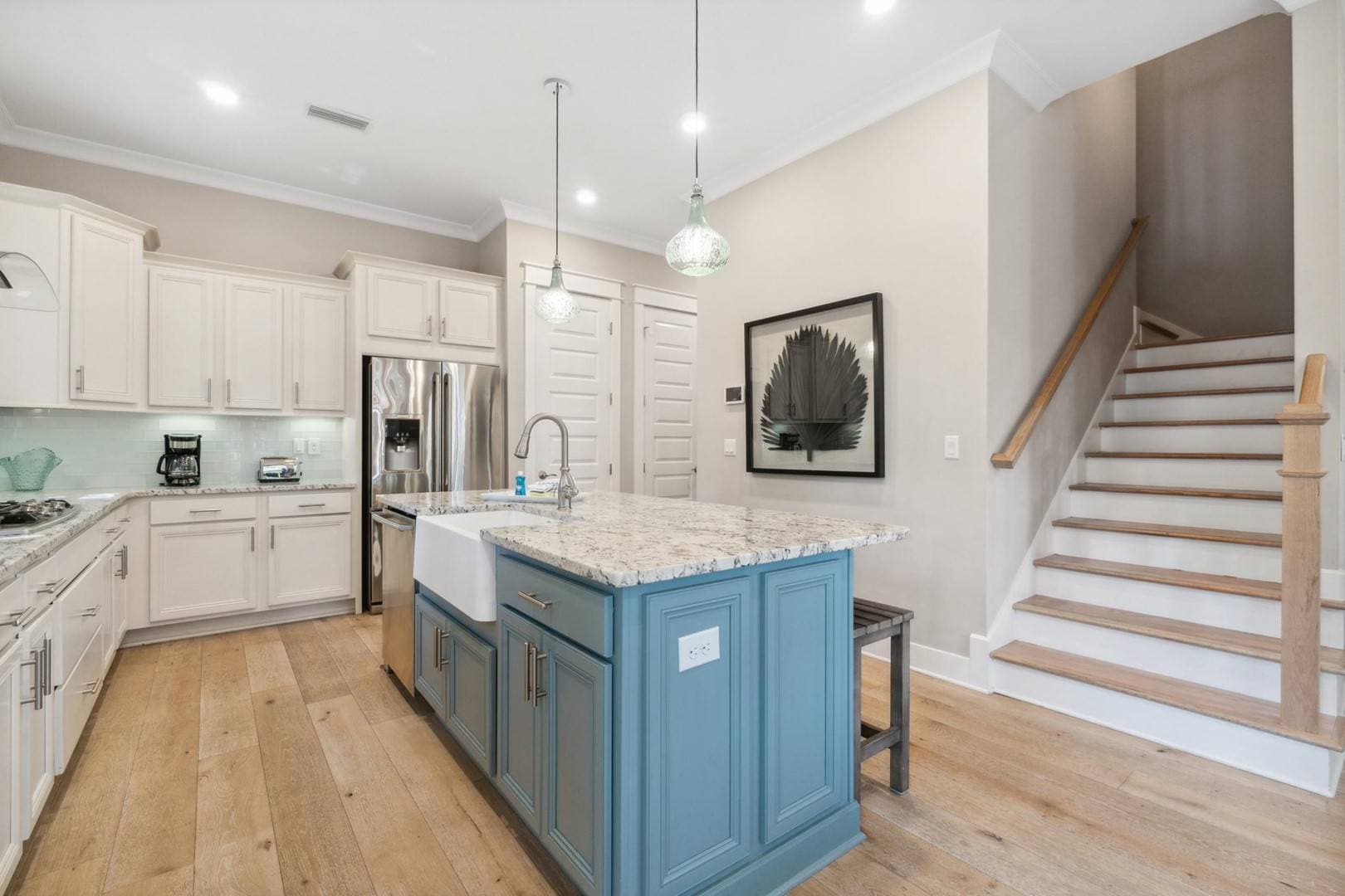 Endless Summer - Image 4