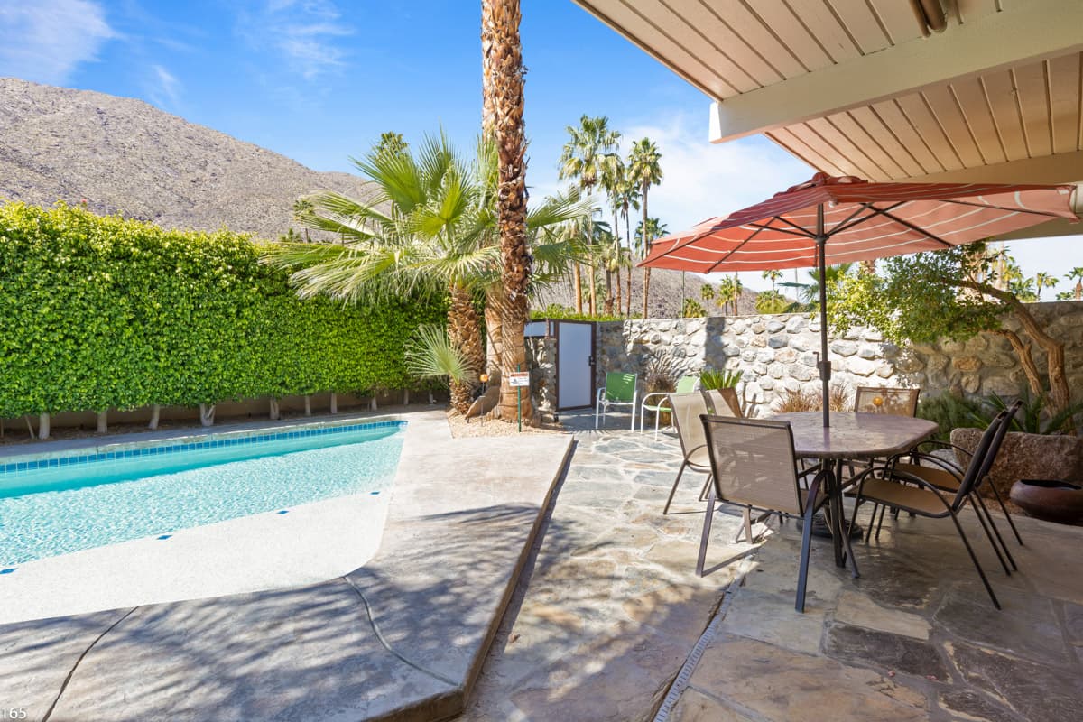 Casa Tranquillo - Image 29