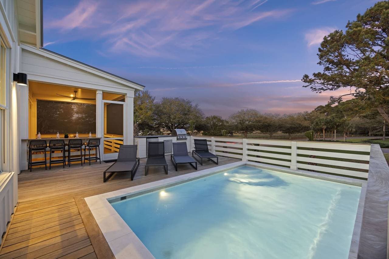 Seabrook Island Parkway #2211 - Image 48