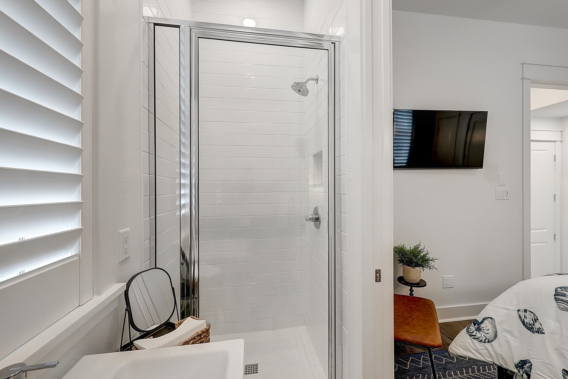 Barefoot Bungalow Home - Image 20