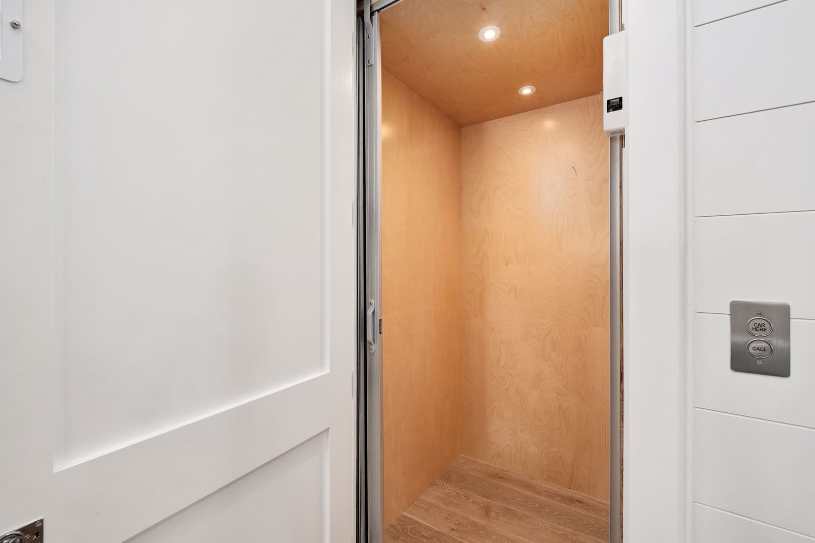 Oz by The Sea - Image 45