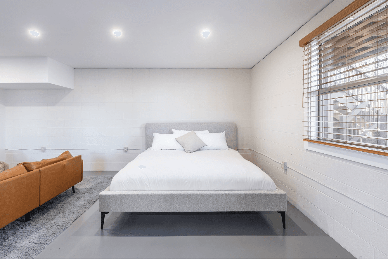 Dudley II - Image 27