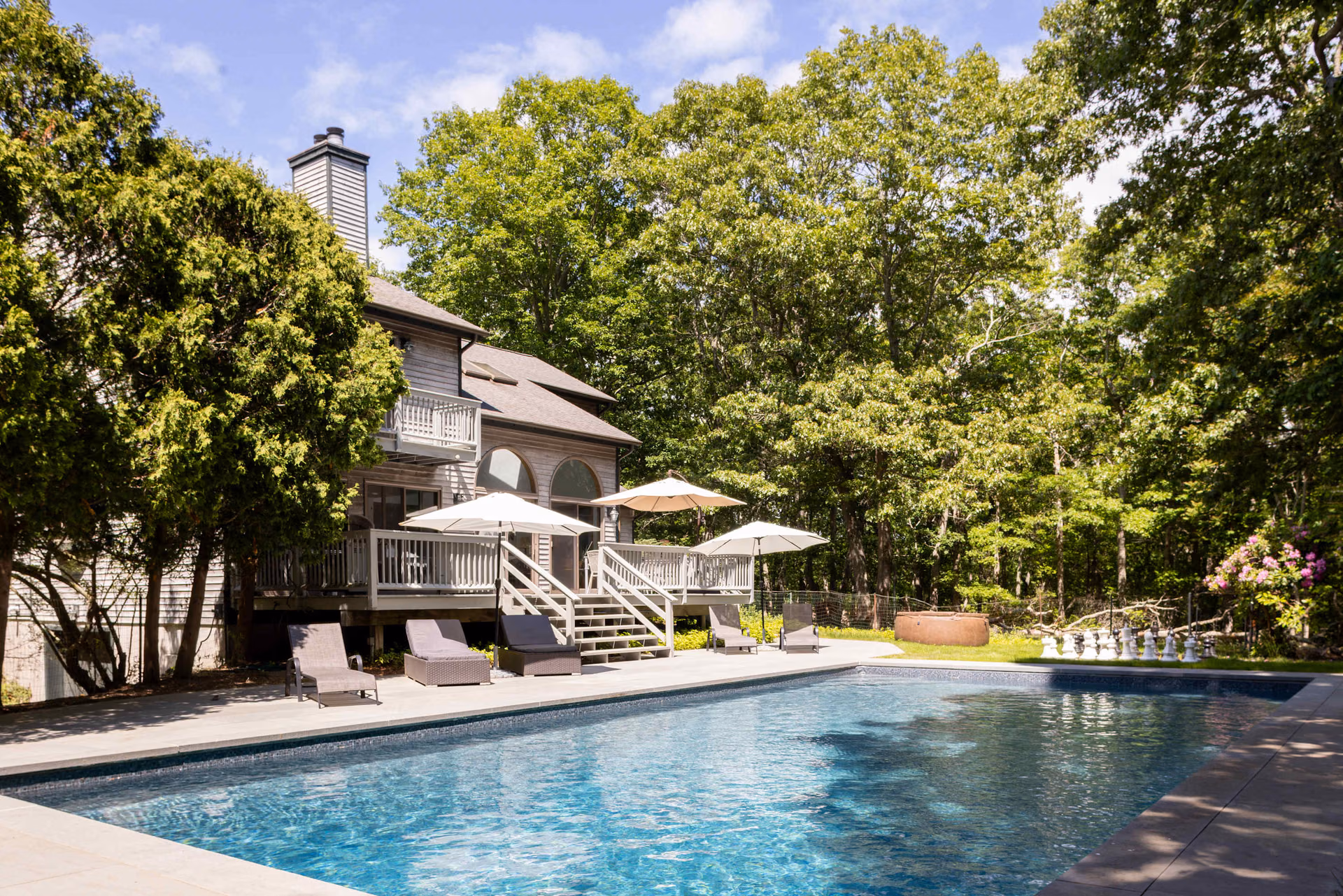 Meadowood Manor - Image 1