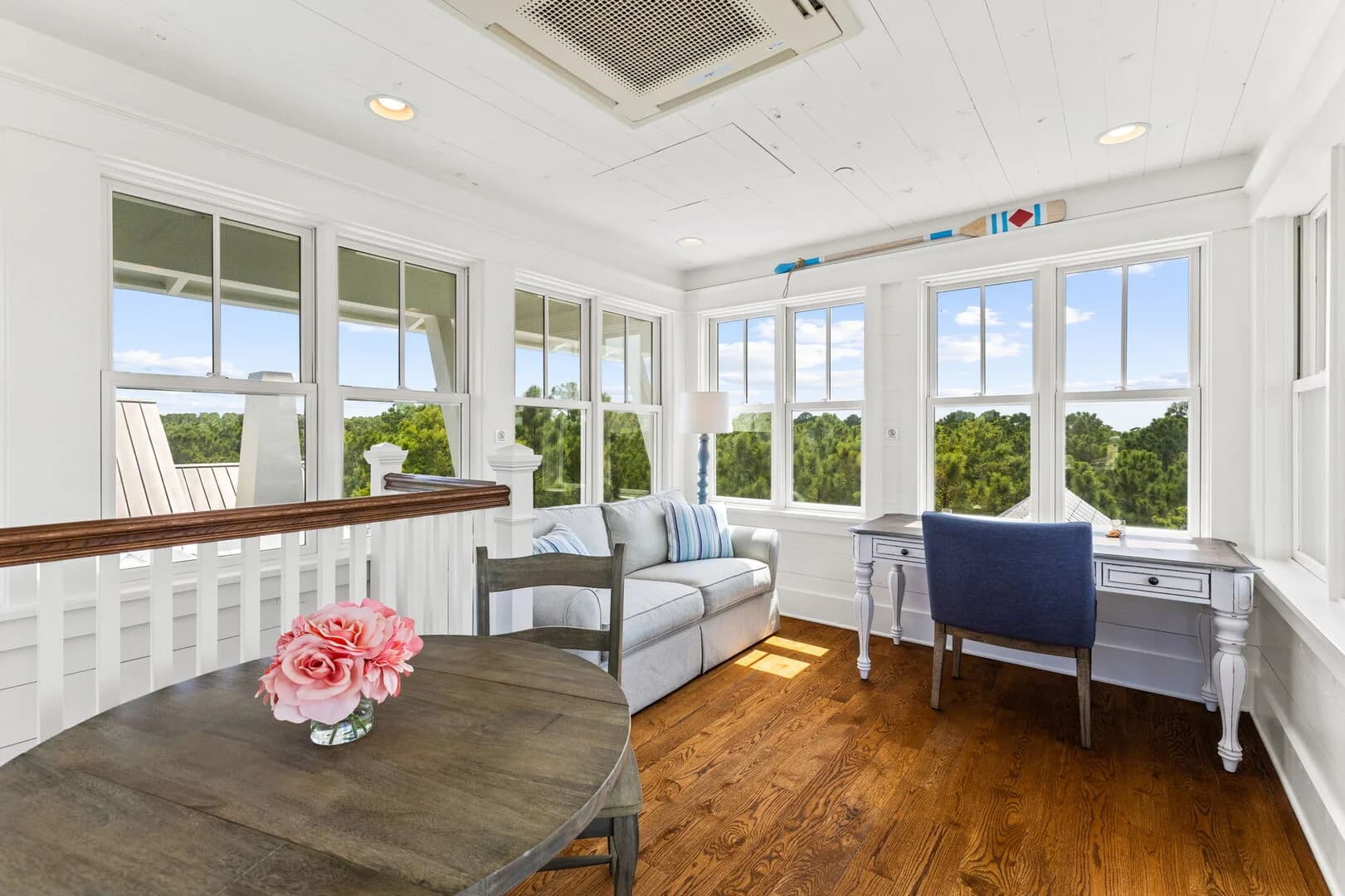 Better By The Beach - Image 19