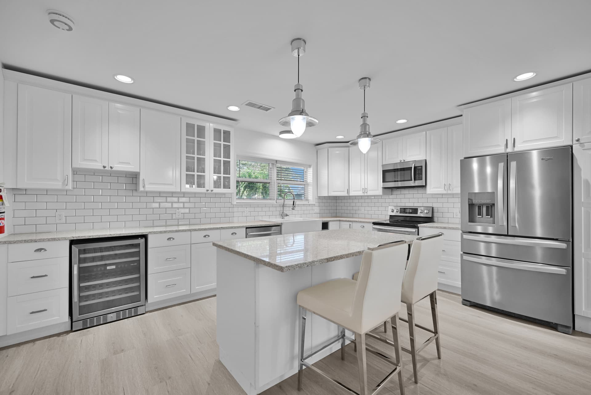 Rodman House - Image 3