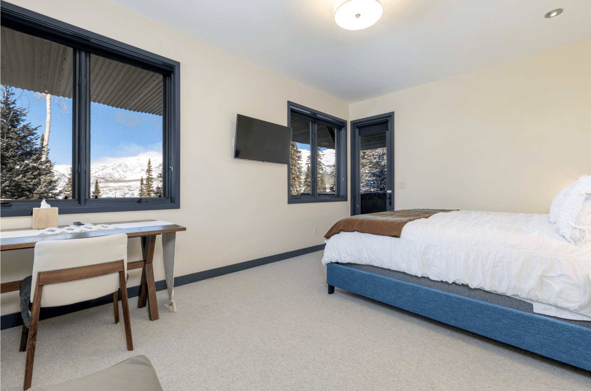 Canyon View Escape - Image 16