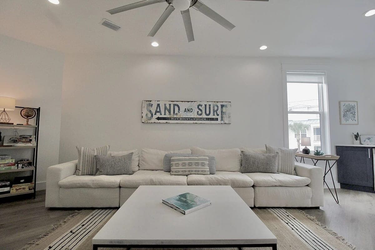 Jessa Blu - Image 23