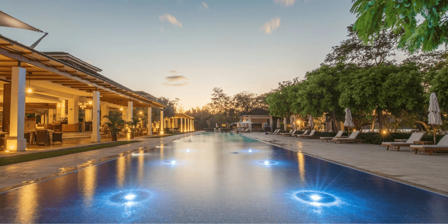 Casa Moderna - Image 22