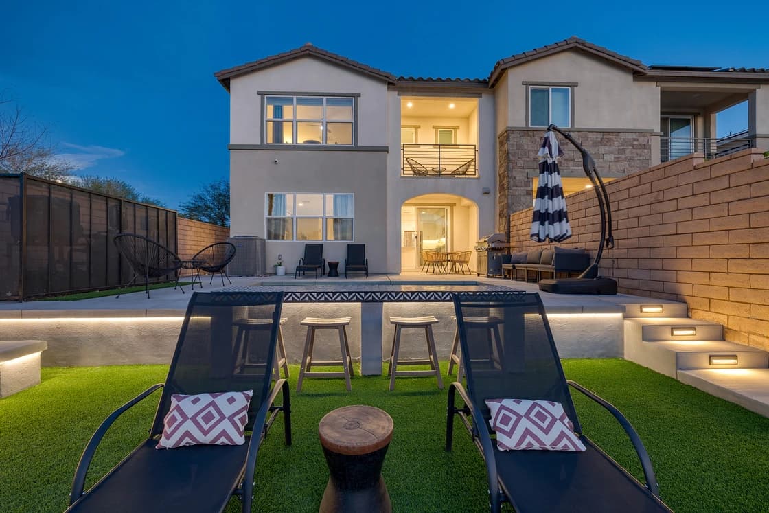 Lago Luxe - Image 33