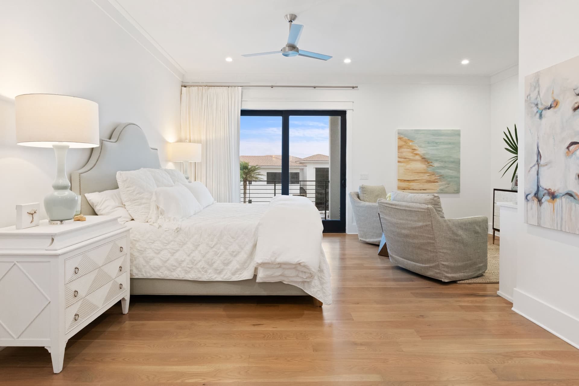 It's About Time - Image 47