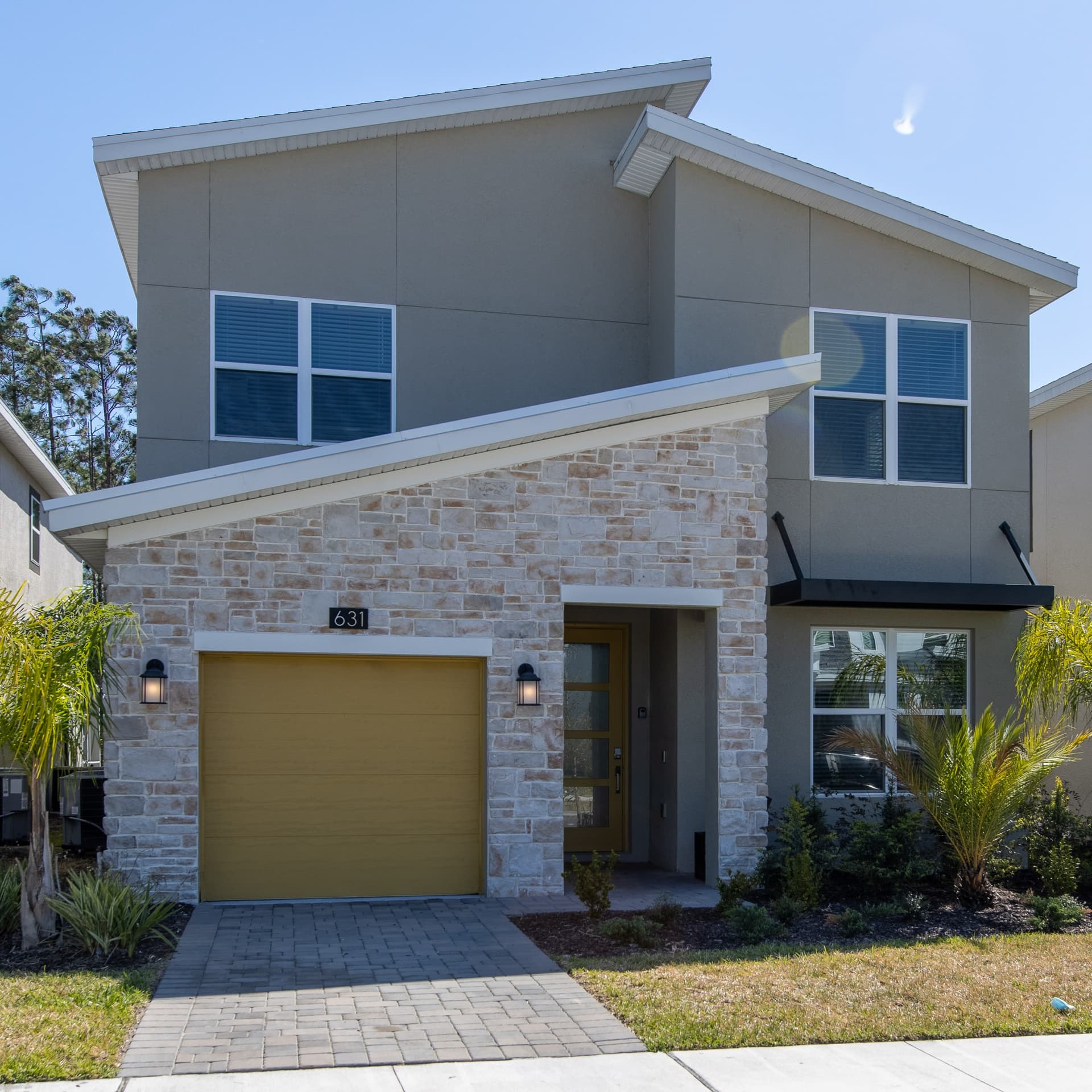 Bright Place - Image 2