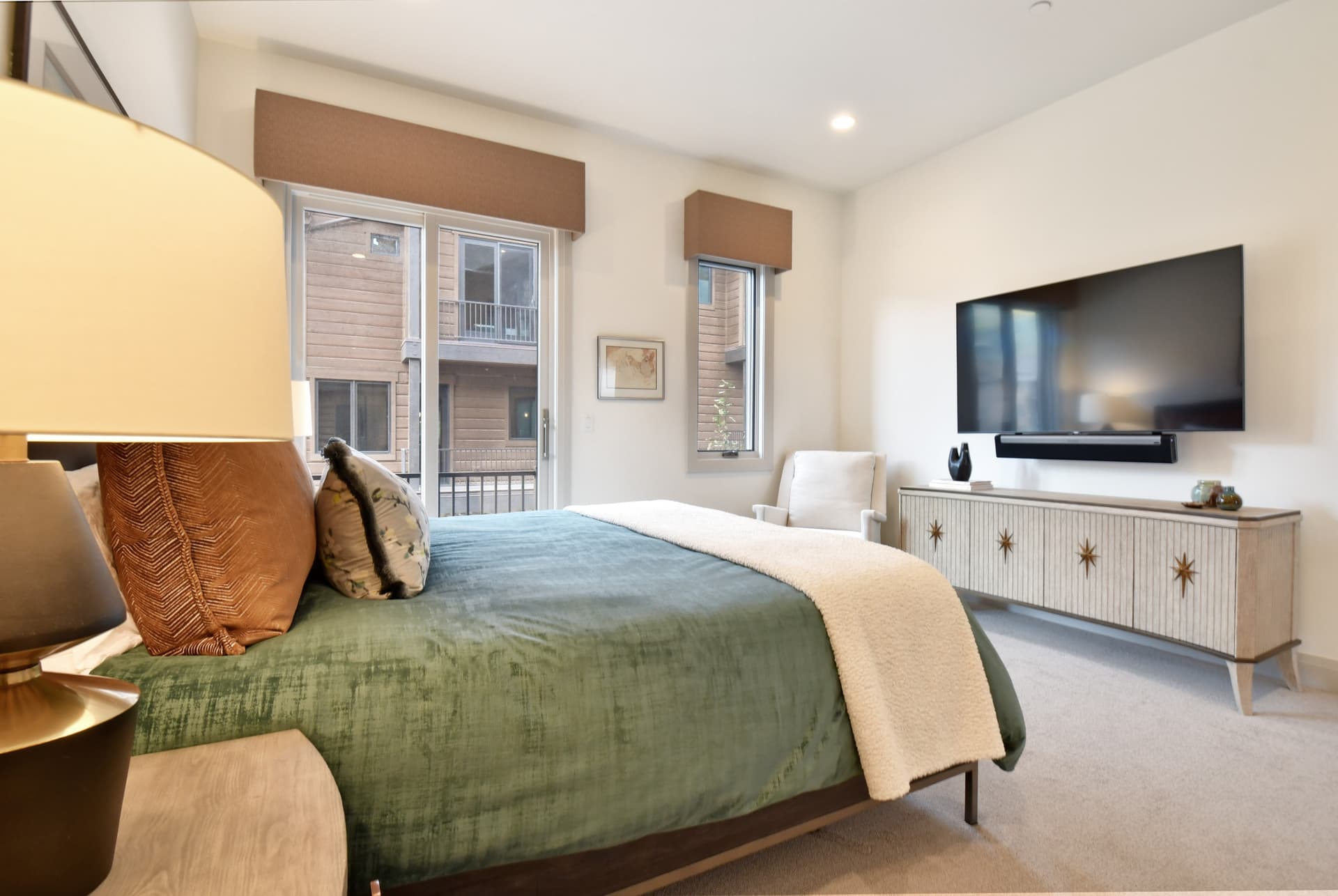 Juniper Landing Home - Image 27