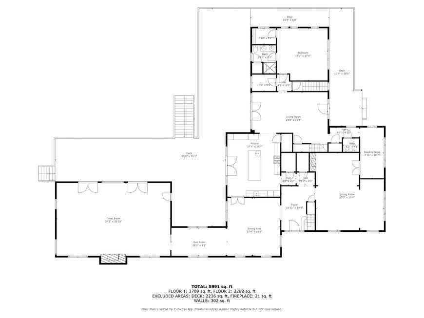 Wianno Shore - Image 127