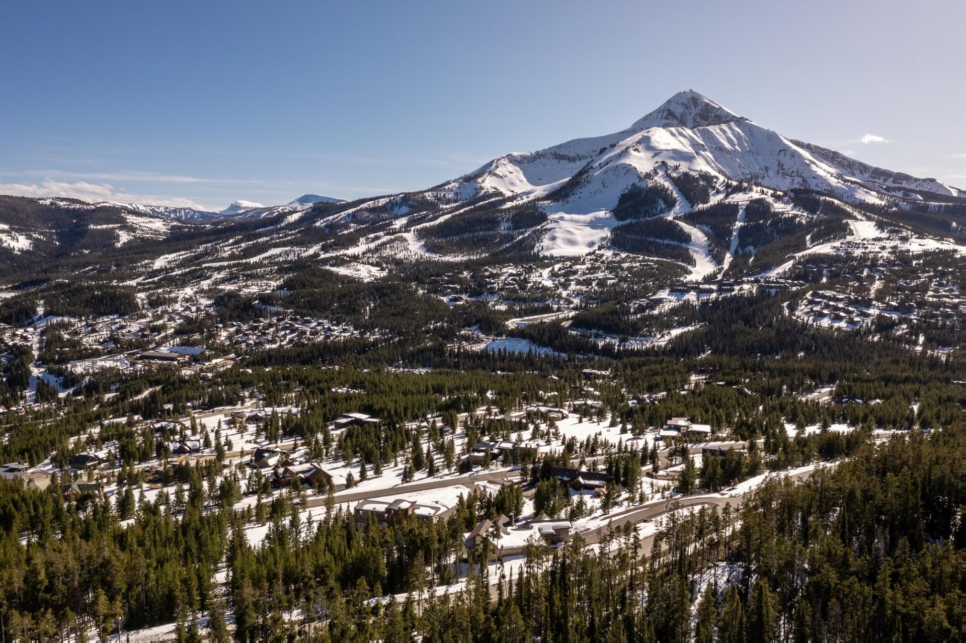 View Estate - Image 31