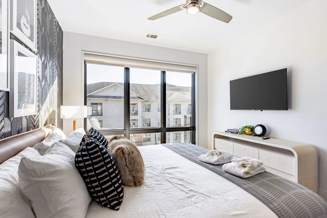 Odyssey Verse - Image 72