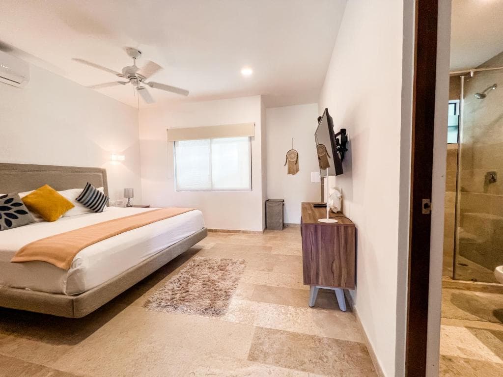 Pura Residence - Image 19