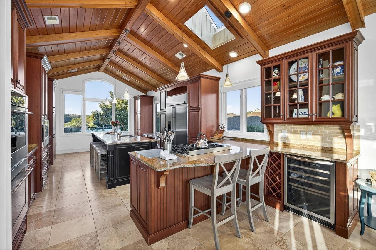 Seabrook Island Parkway #3733 - Image 12