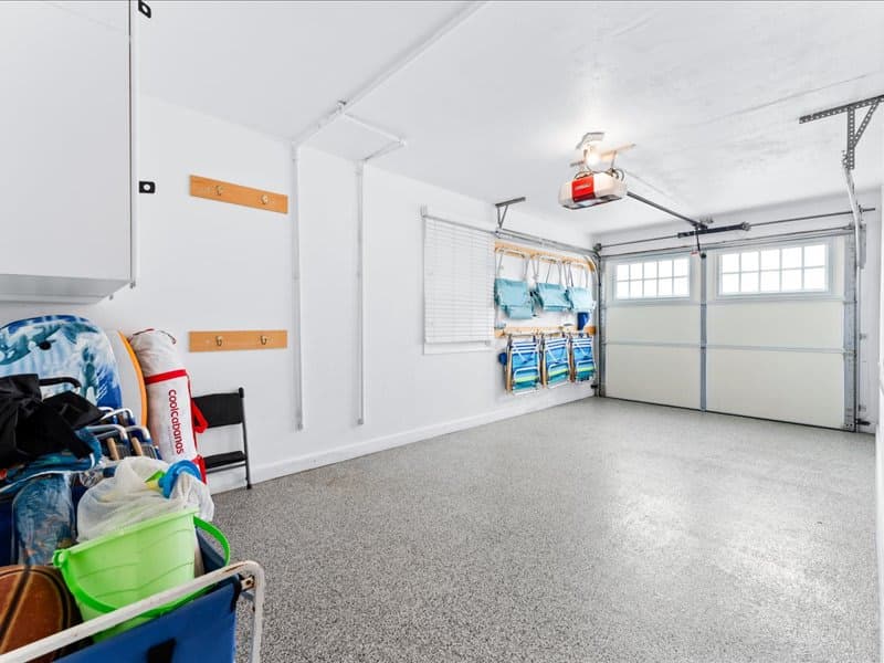 River Peninsula - Image 45