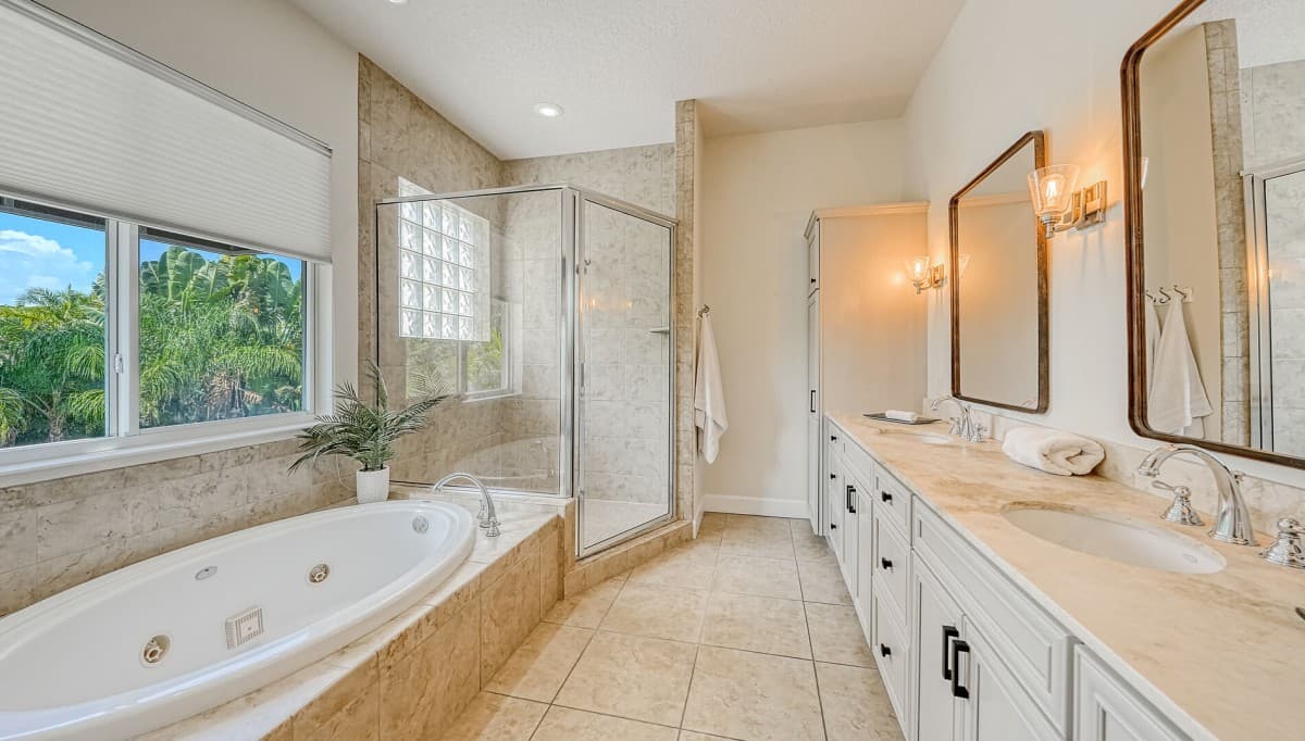 Serenity Cottage - Image 31