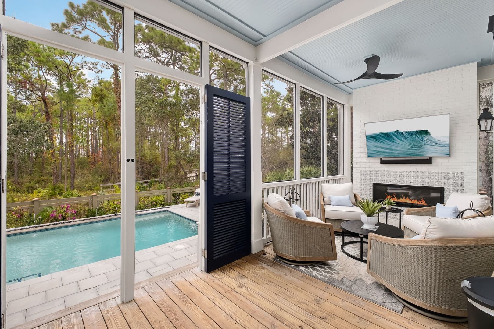 Blue Water Haven - Image 50