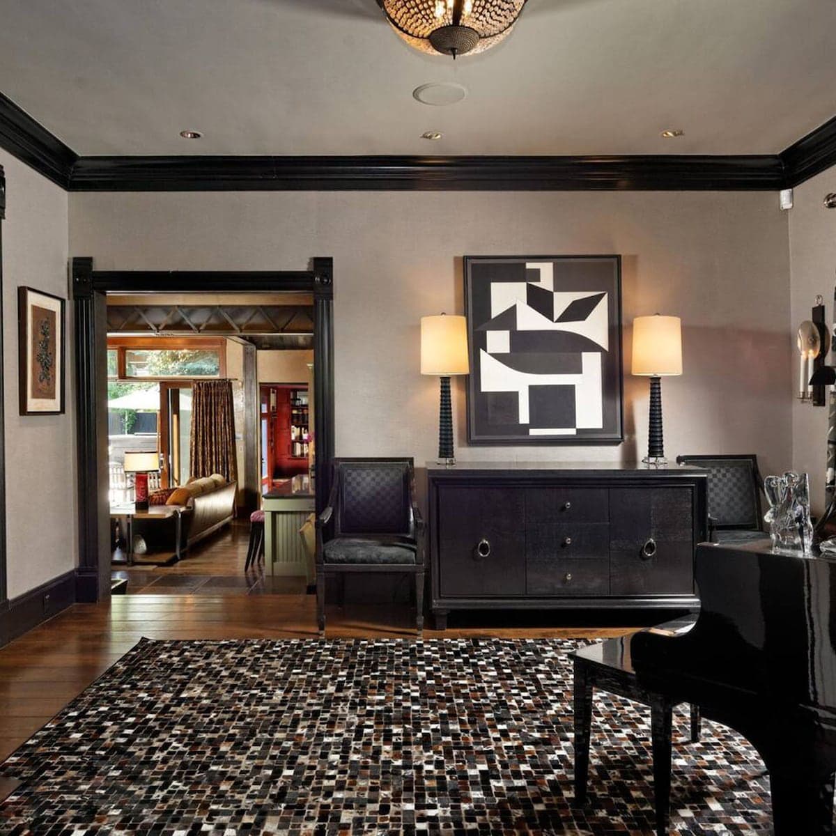 Third Timber - Image 10