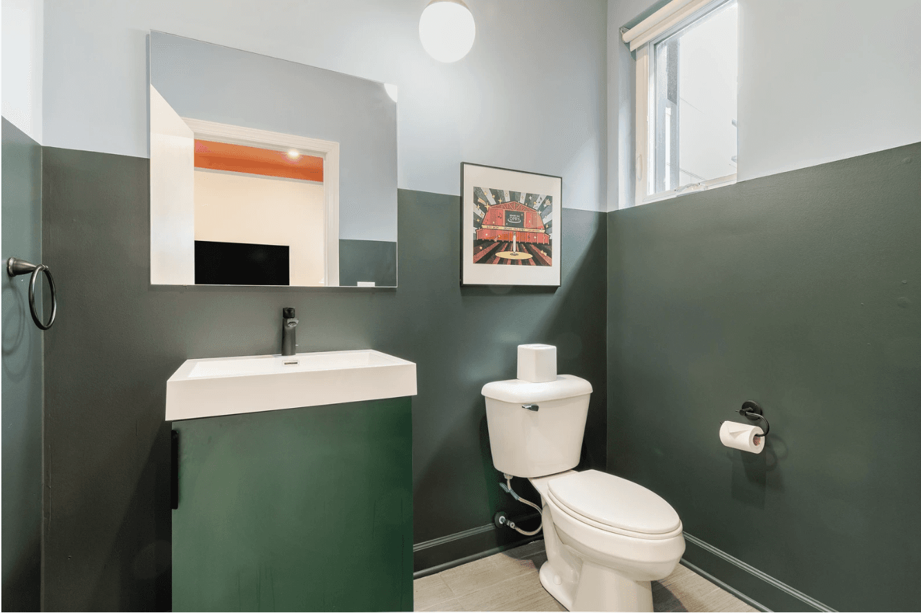 Conway Nest - Image 38