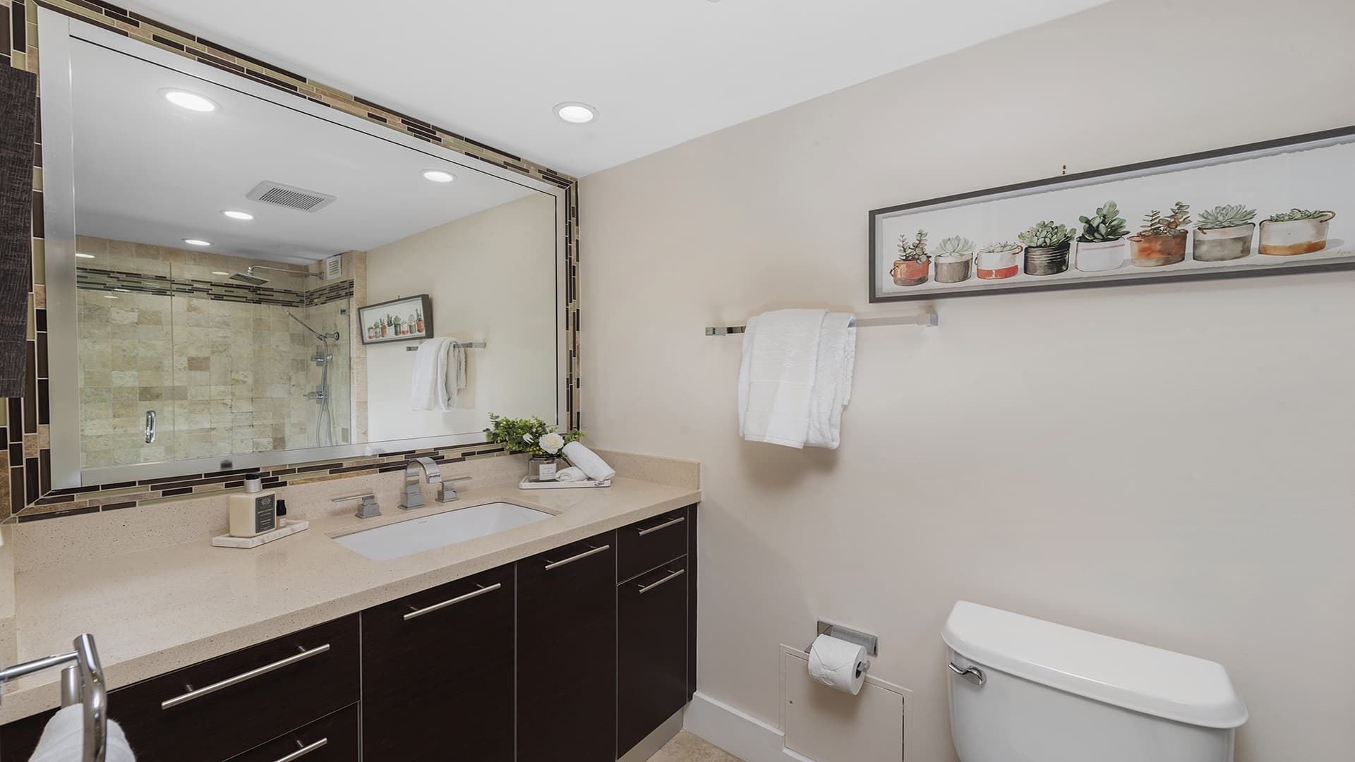 Roney Palace Residence #301 - Image 7