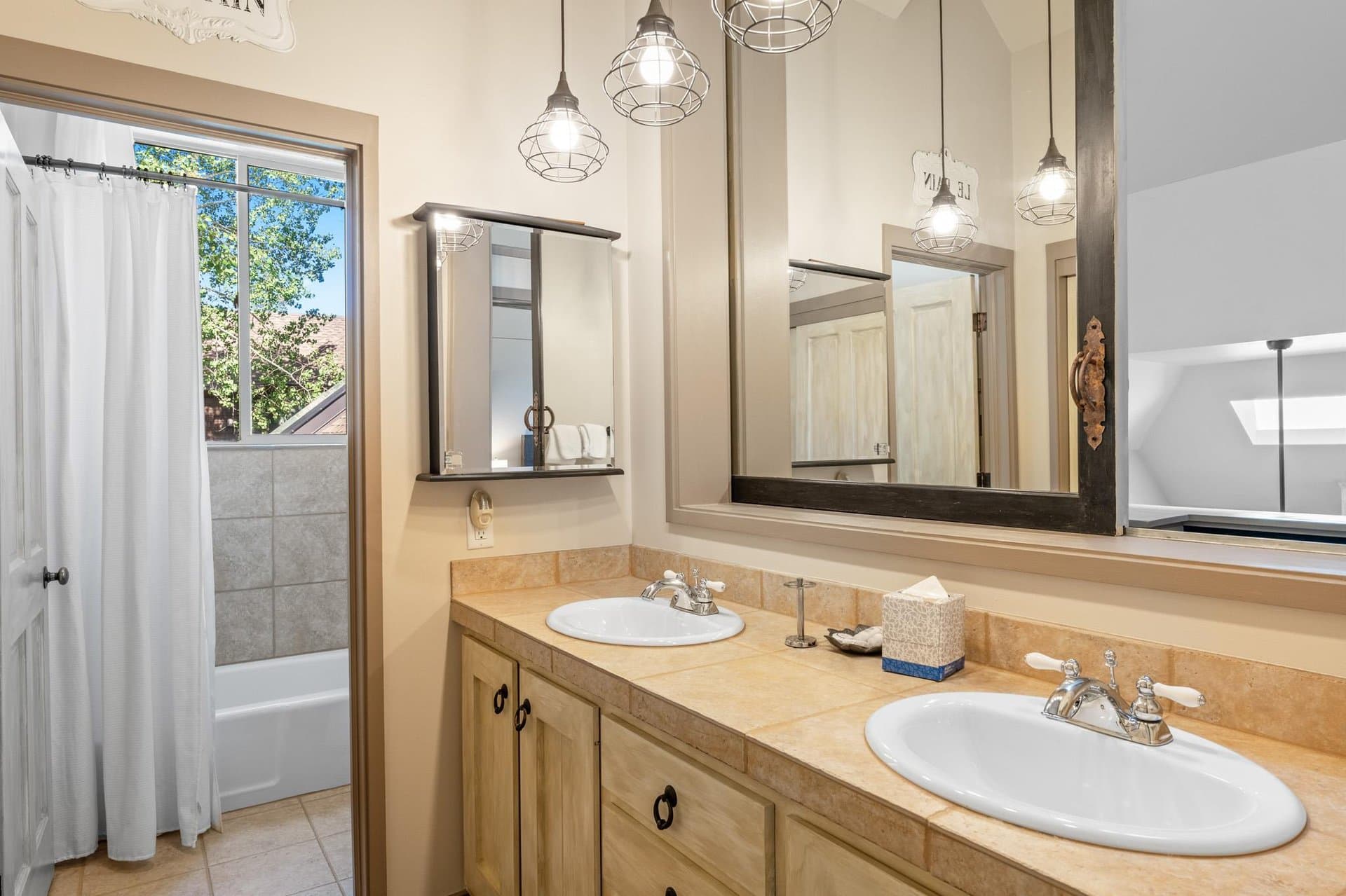 Soda Springs Condo #1902 - Image 17