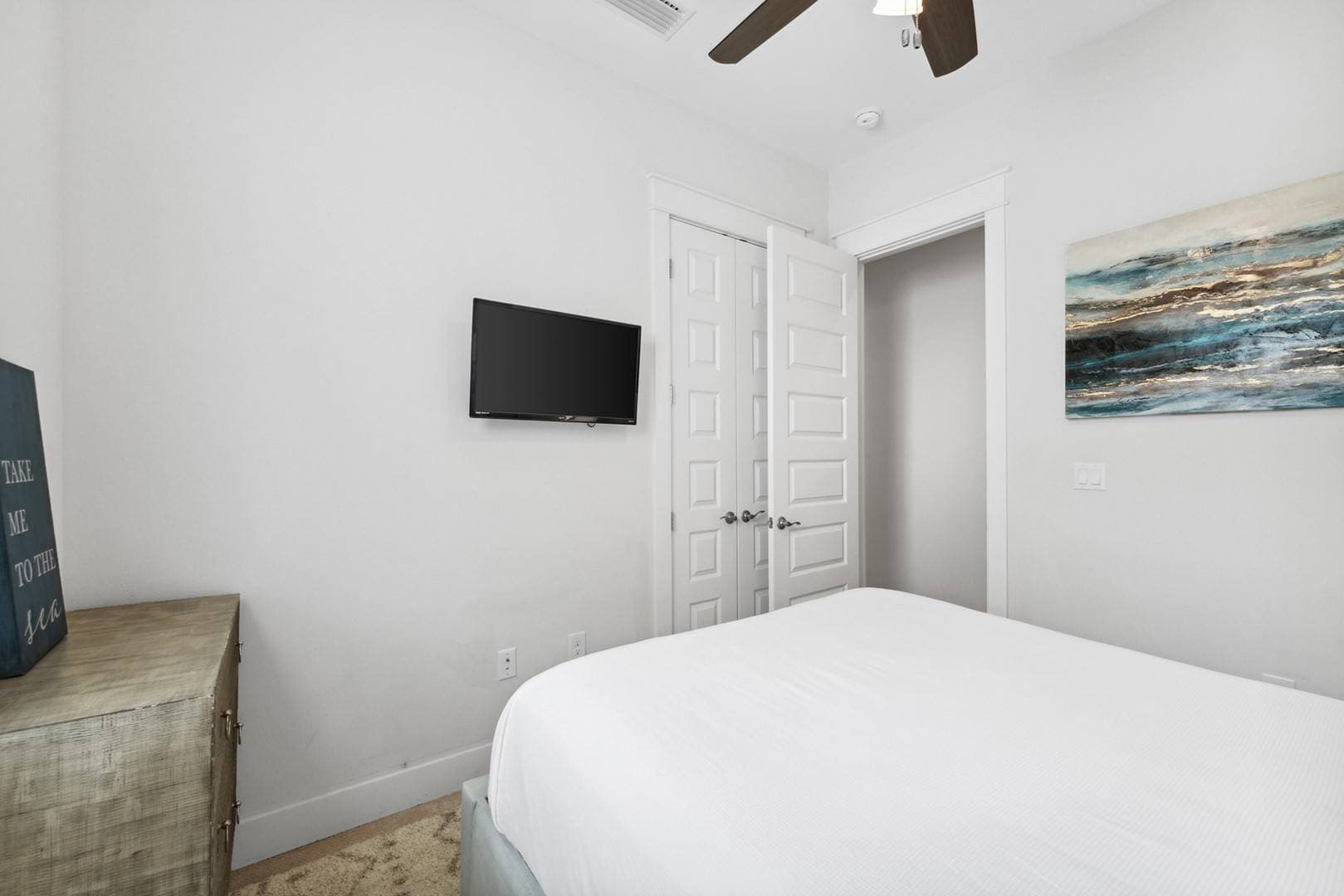 Once Upon A Tide - Image 16