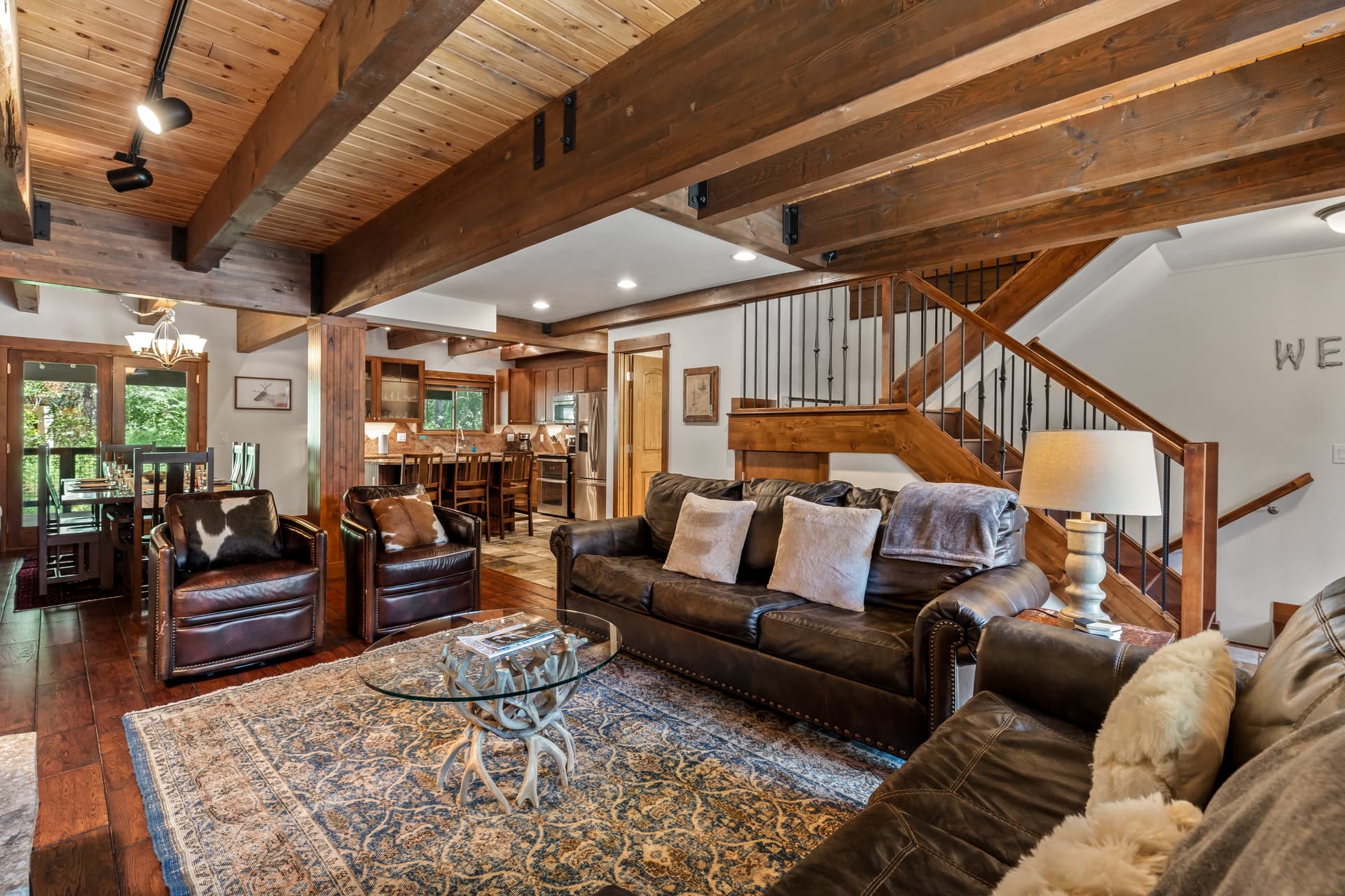 Waterford Townhome #1008 - Image 1