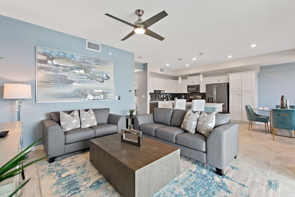 Decadent Penguin - Image 4