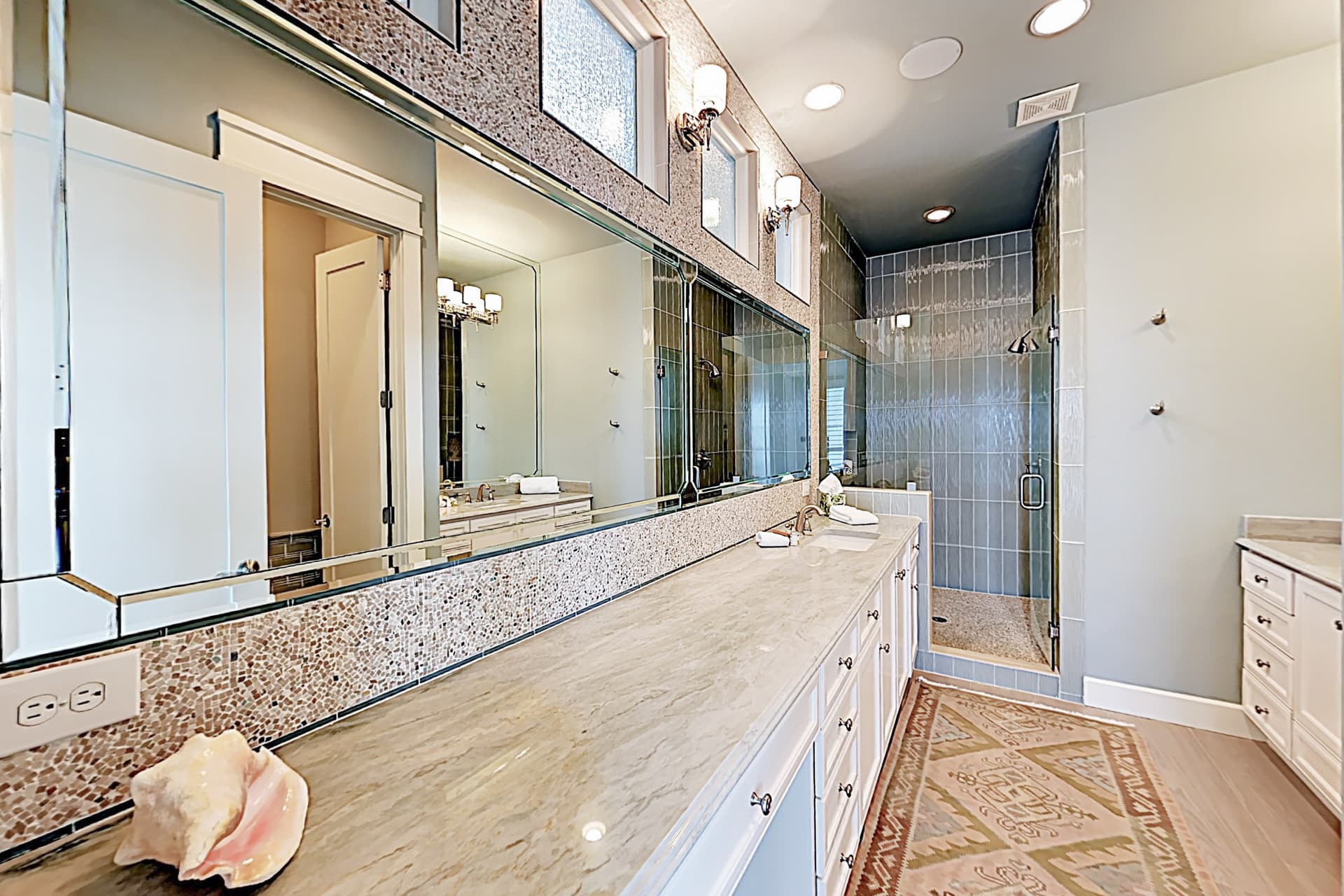 Palmilla Pearl Home - Image 11