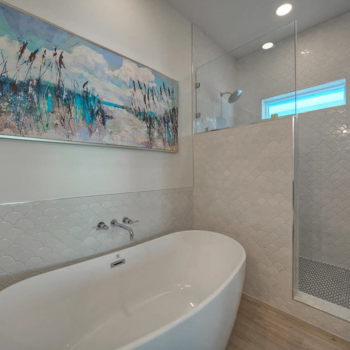 Sea La Vie Maison - Image 27