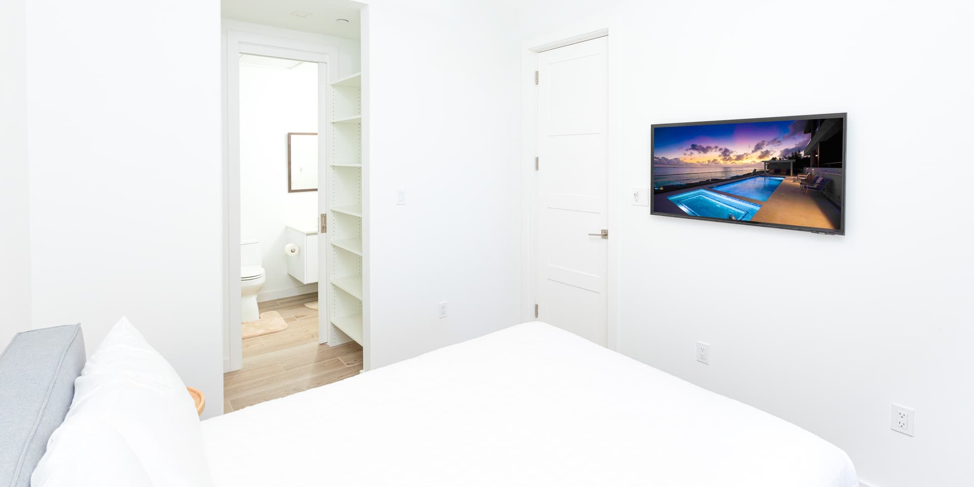 Sea Dreams Condo #4 - Image 13