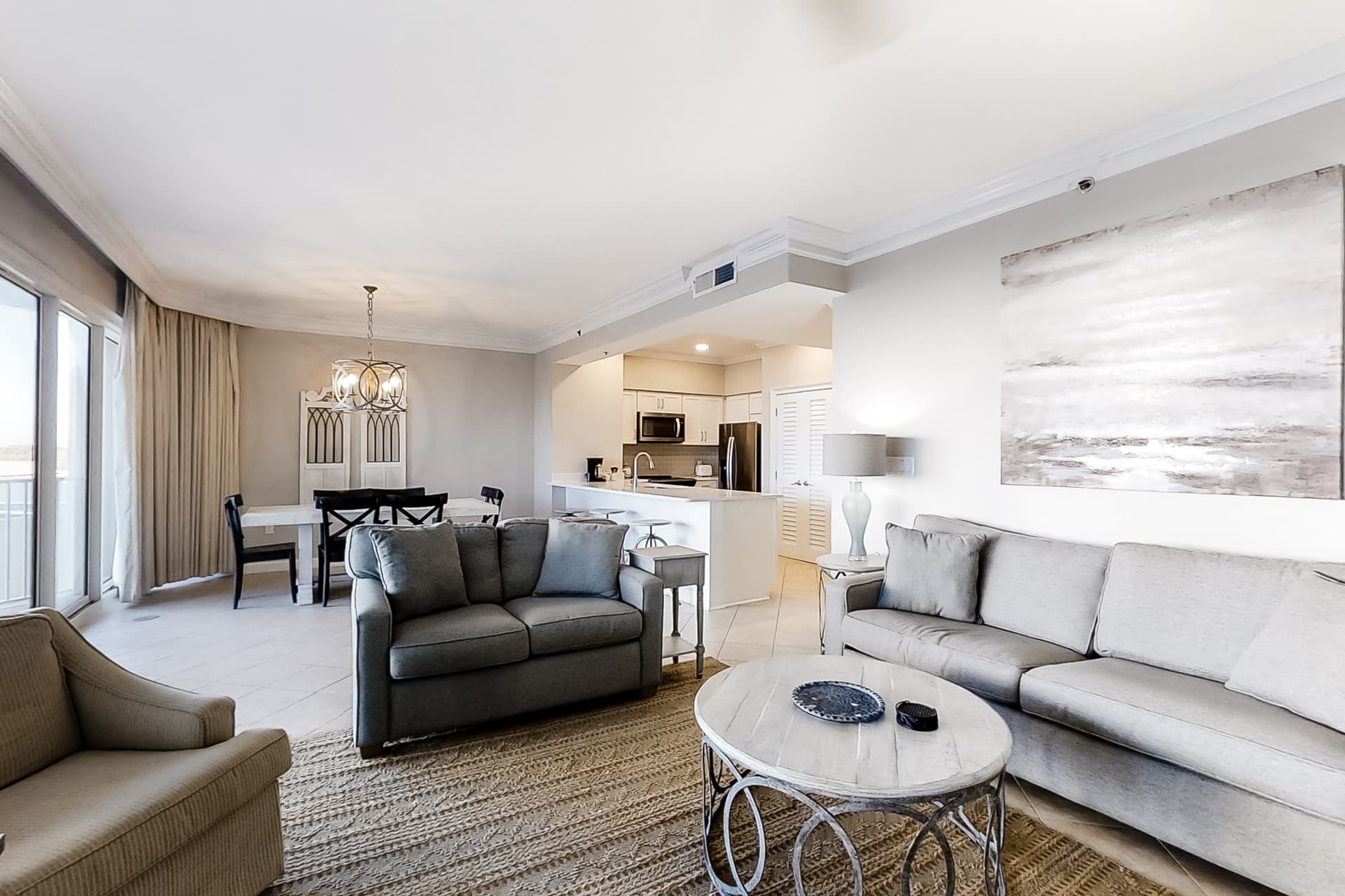 Tops'l Tides 0310 Home - Image 4