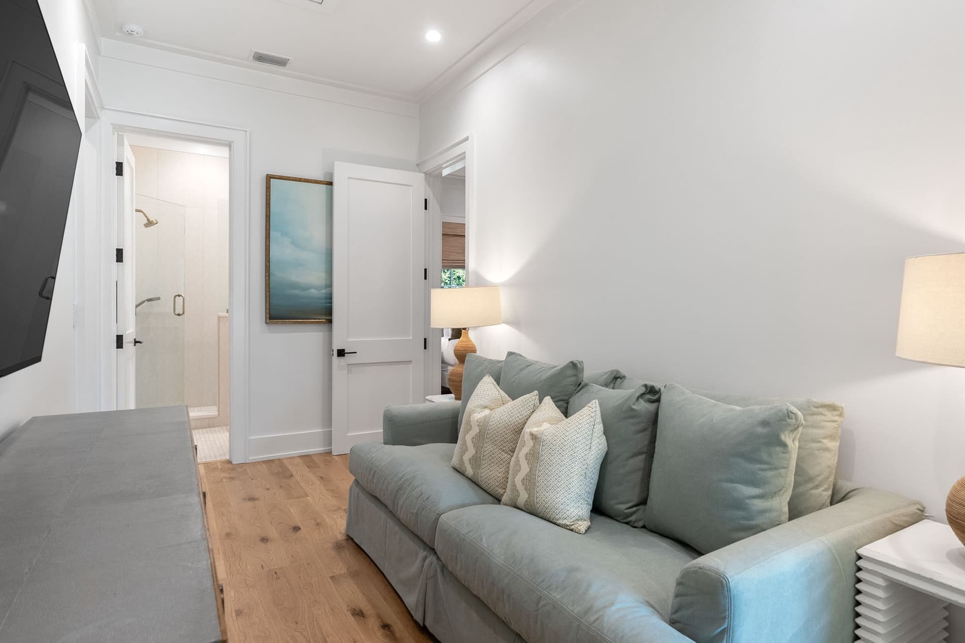 Shore To Have Fun - Image 40