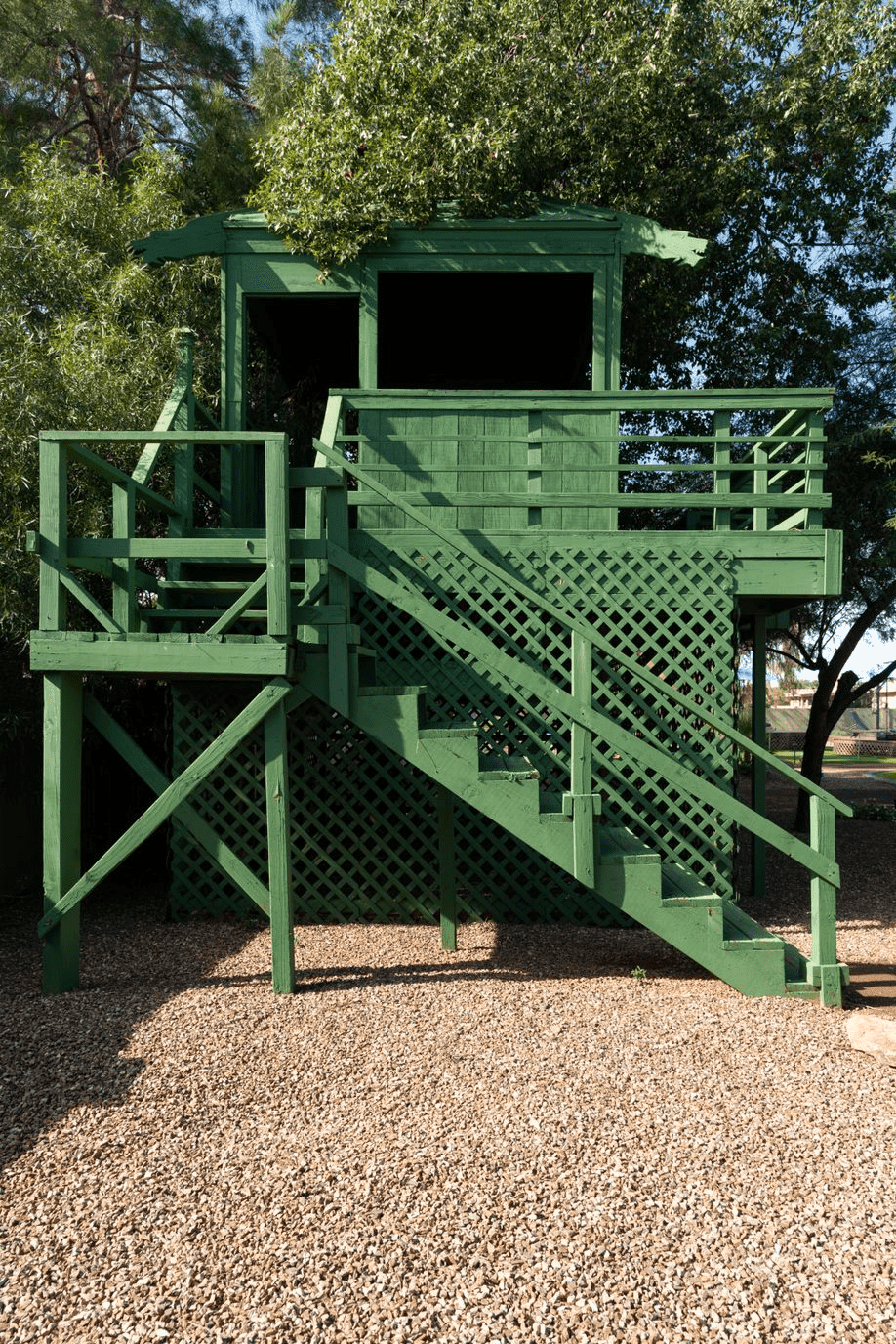 Calm Sojourn - Image 34