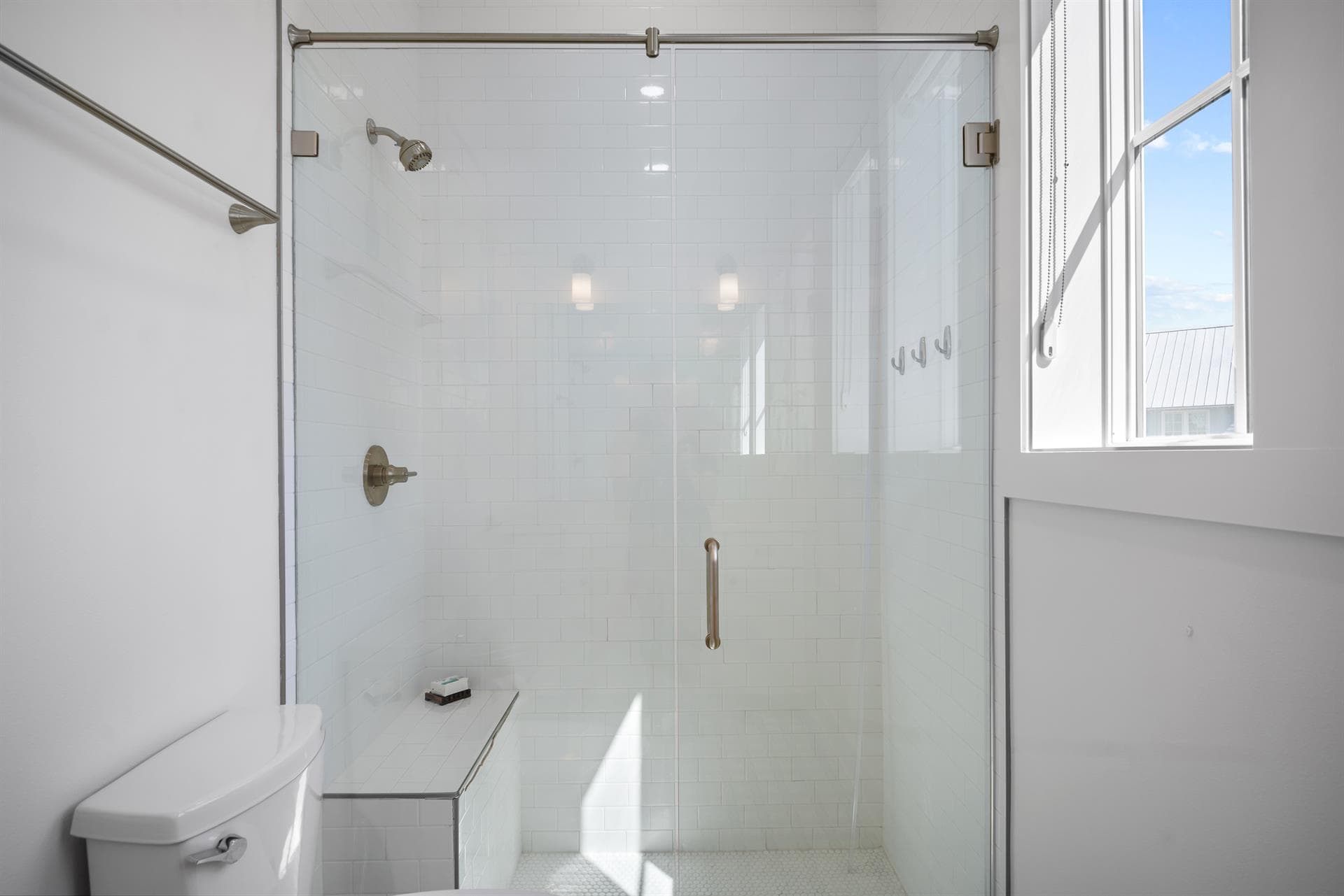 Angle of the Sun - Image 34