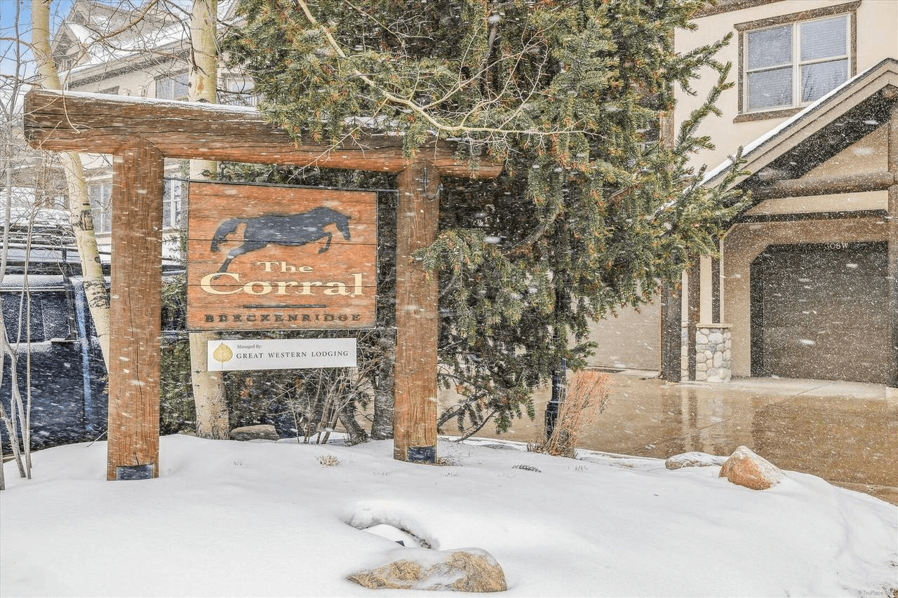 Corral #306E - Image 66
