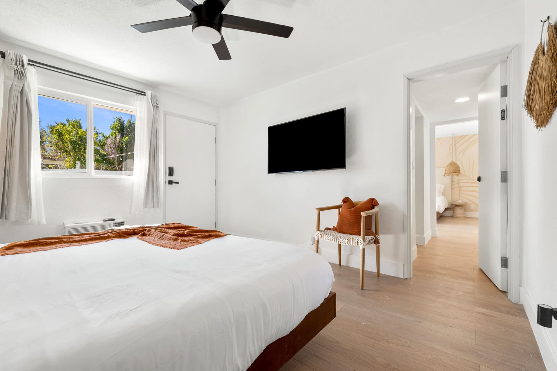 The Maya Hotel Buyout - Image 92