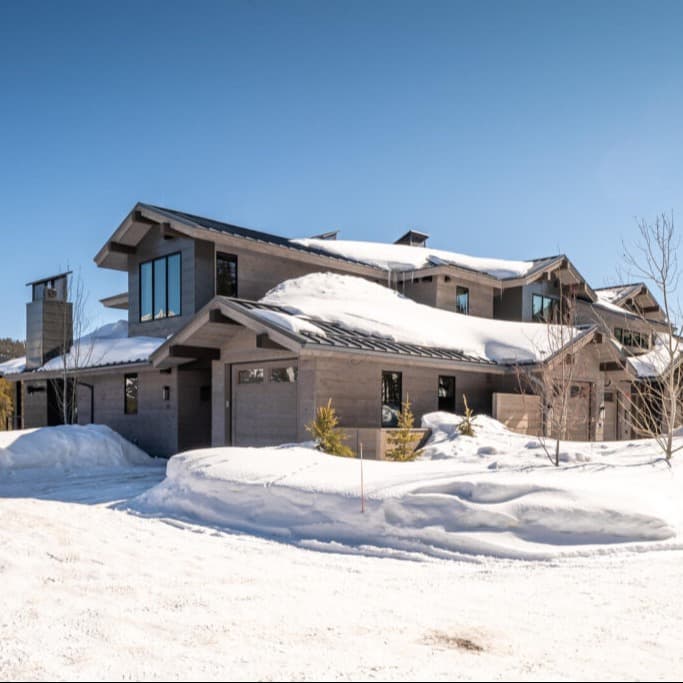 Wildwood Home - Image 1