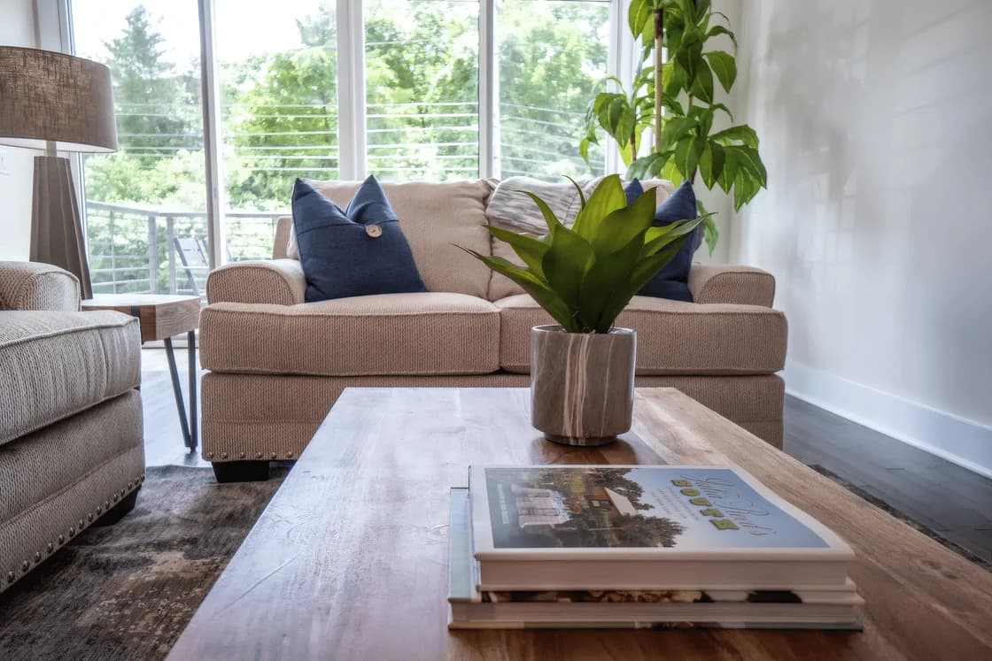 9th Avenue - Image 7