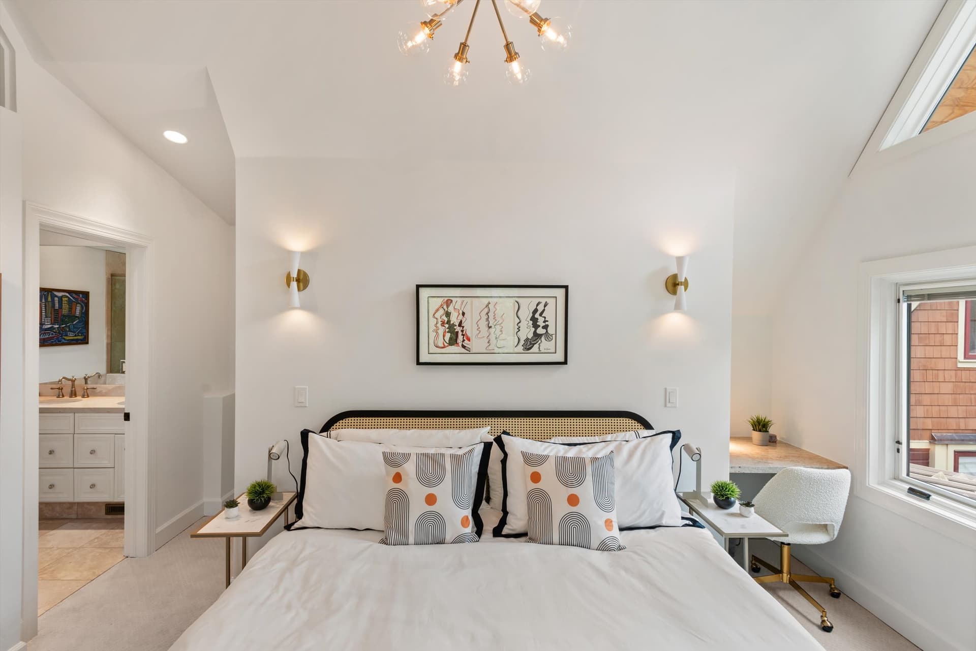 Apres Serene Lodge - Image 10