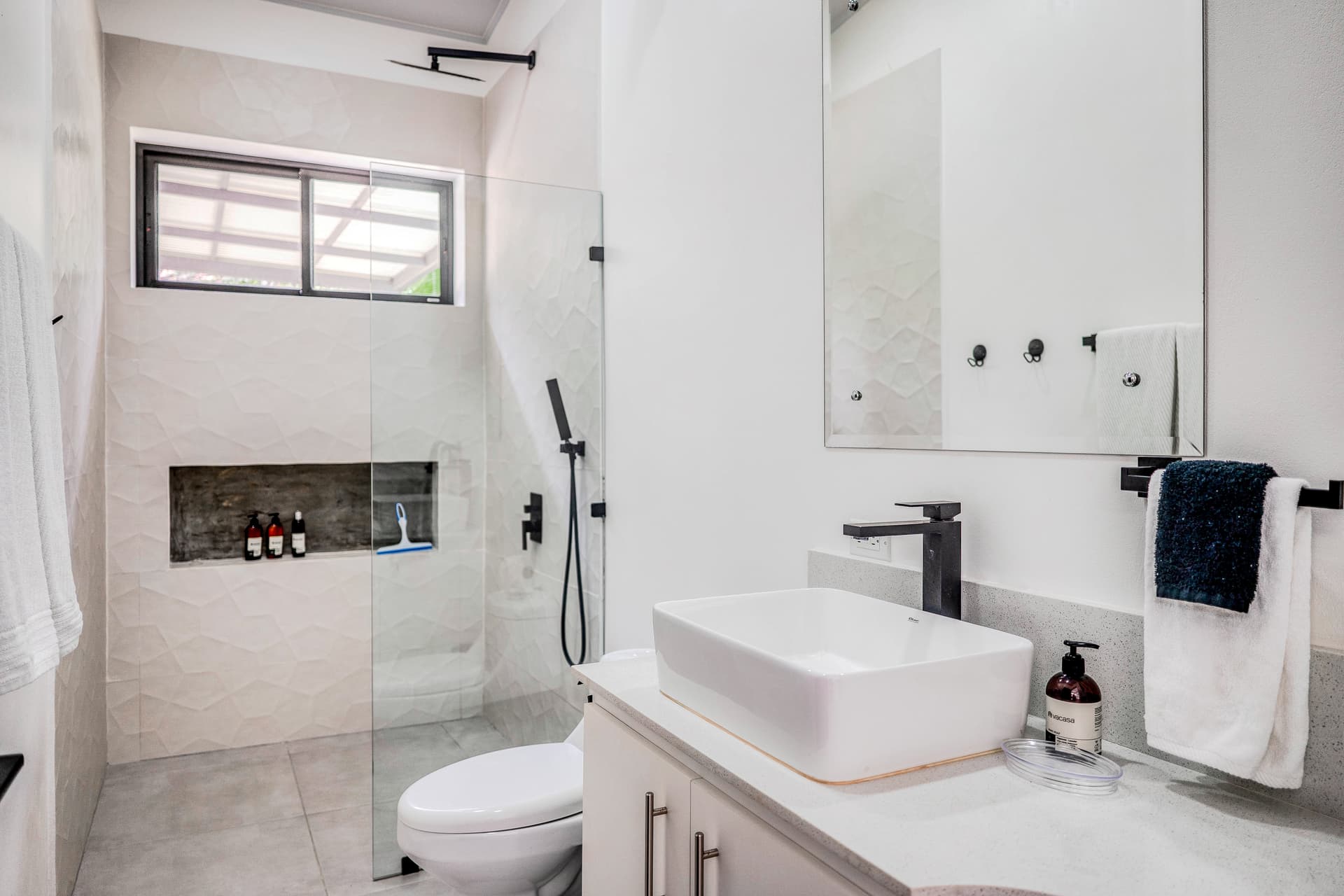 Casa Ballena Pearl - Image 11