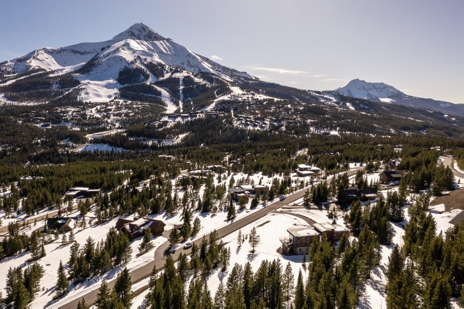 View Estate - Image 30